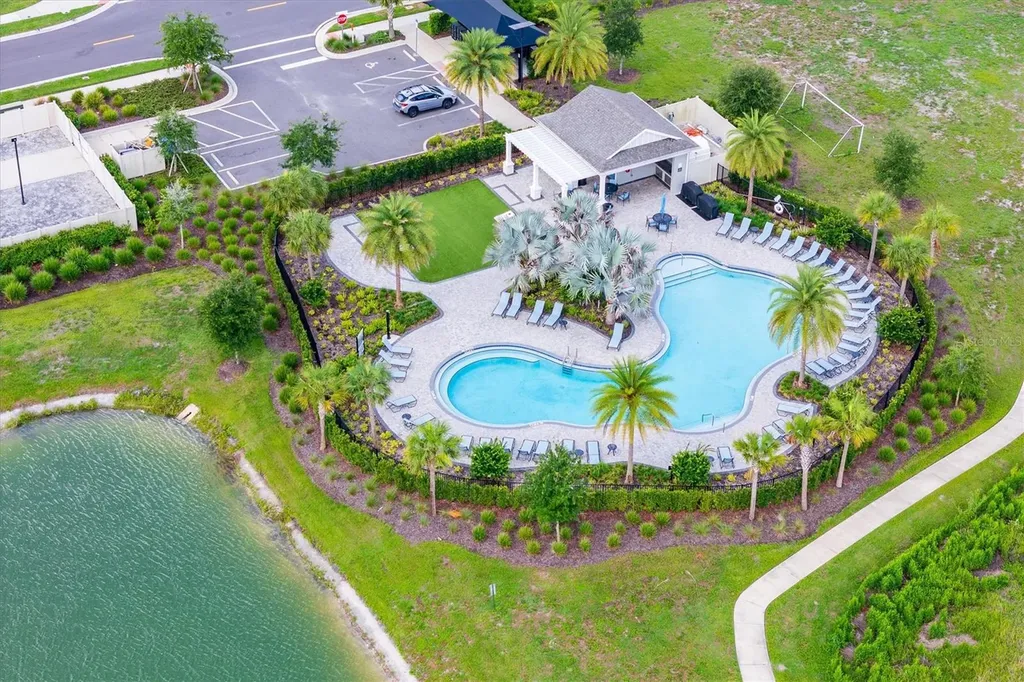 34202 Polacca Lane Wesley Chapel FL 33543