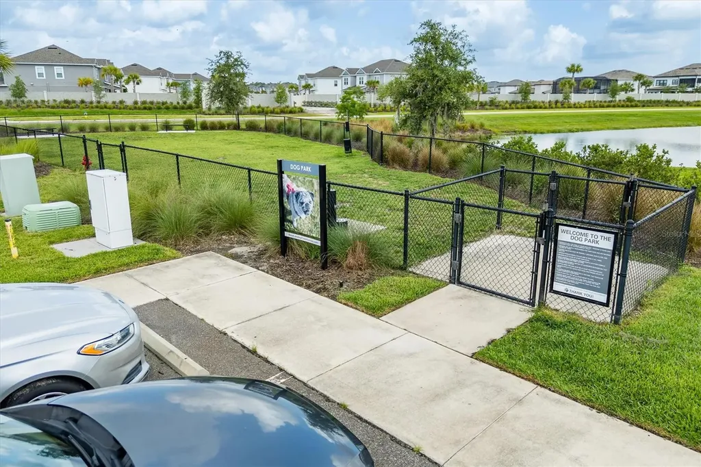 34202 Polacca Lane Wesley Chapel FL 33543