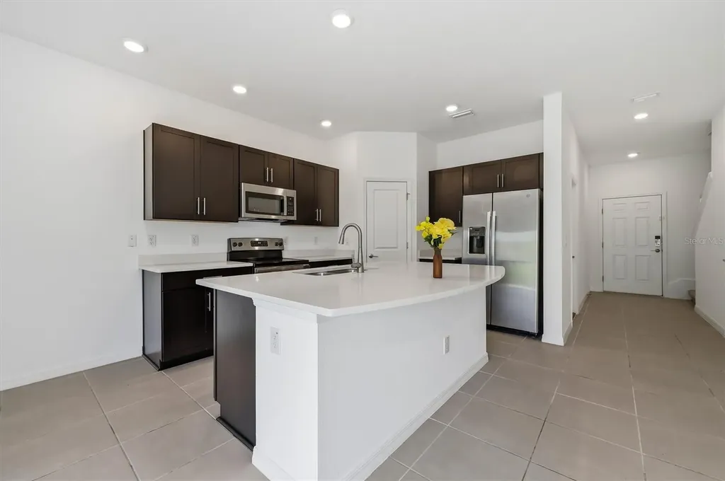 34202 Polacca Lane Wesley Chapel FL 33543