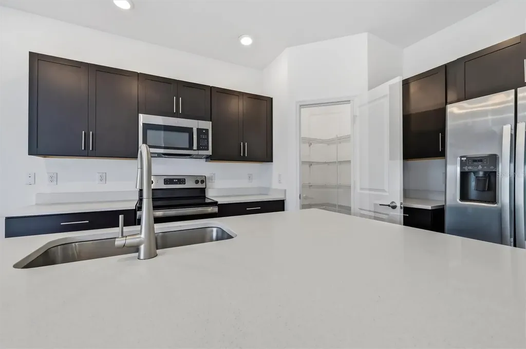 34202 Polacca Lane Wesley Chapel FL 33543