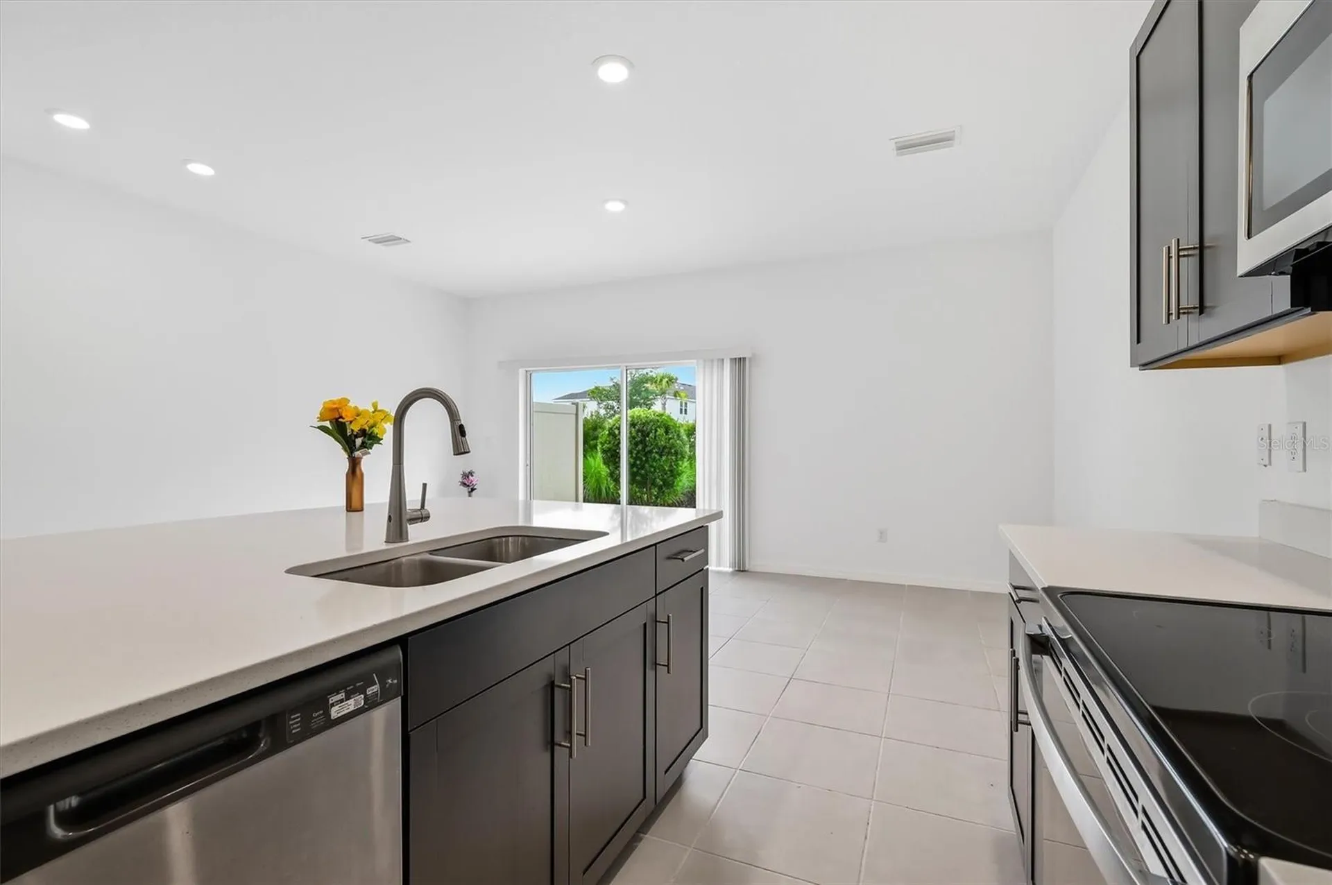 34202 Polacca Lane Wesley Chapel FL 33543
