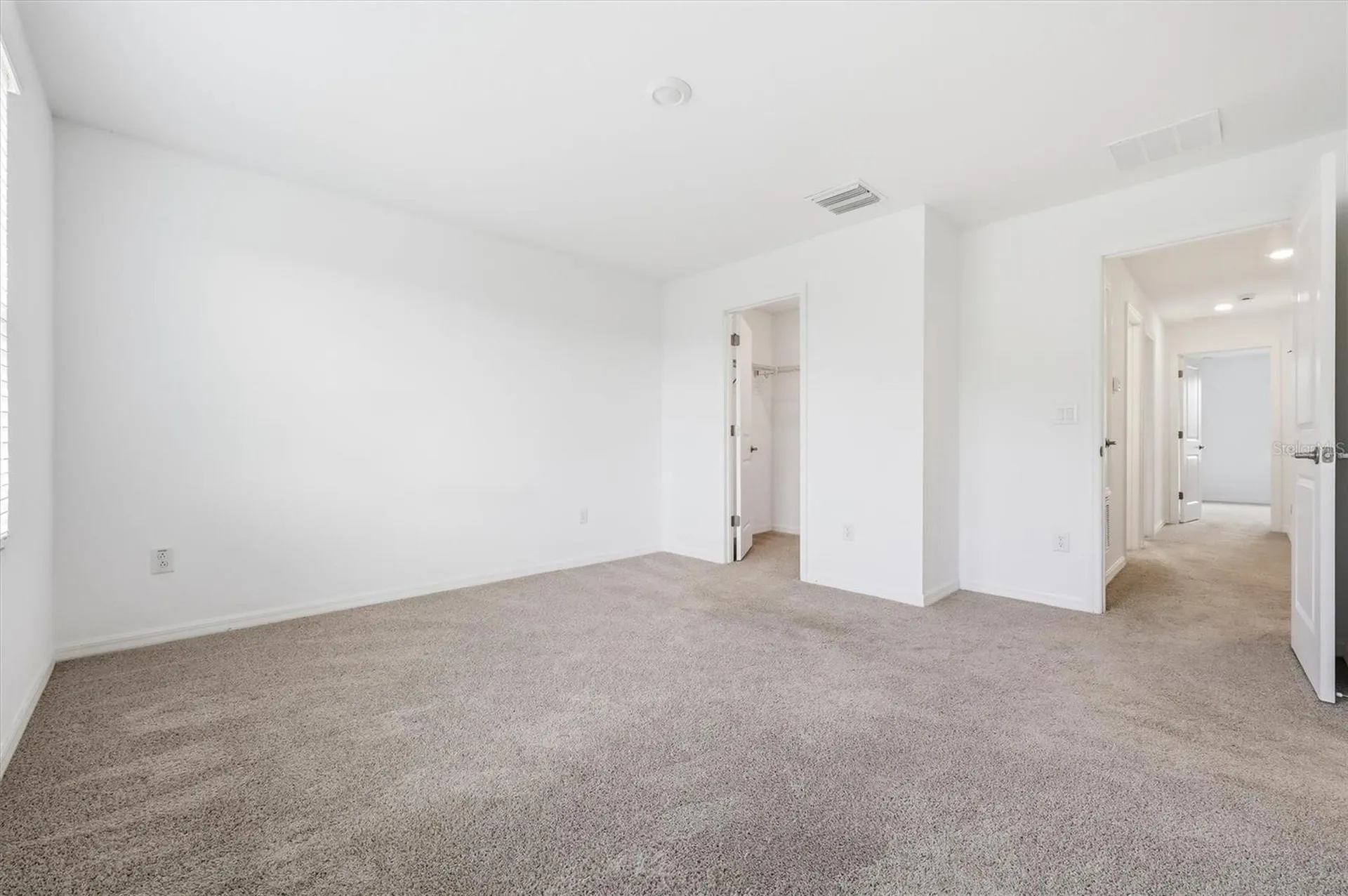 34202 Polacca Lane Wesley Chapel FL 33543