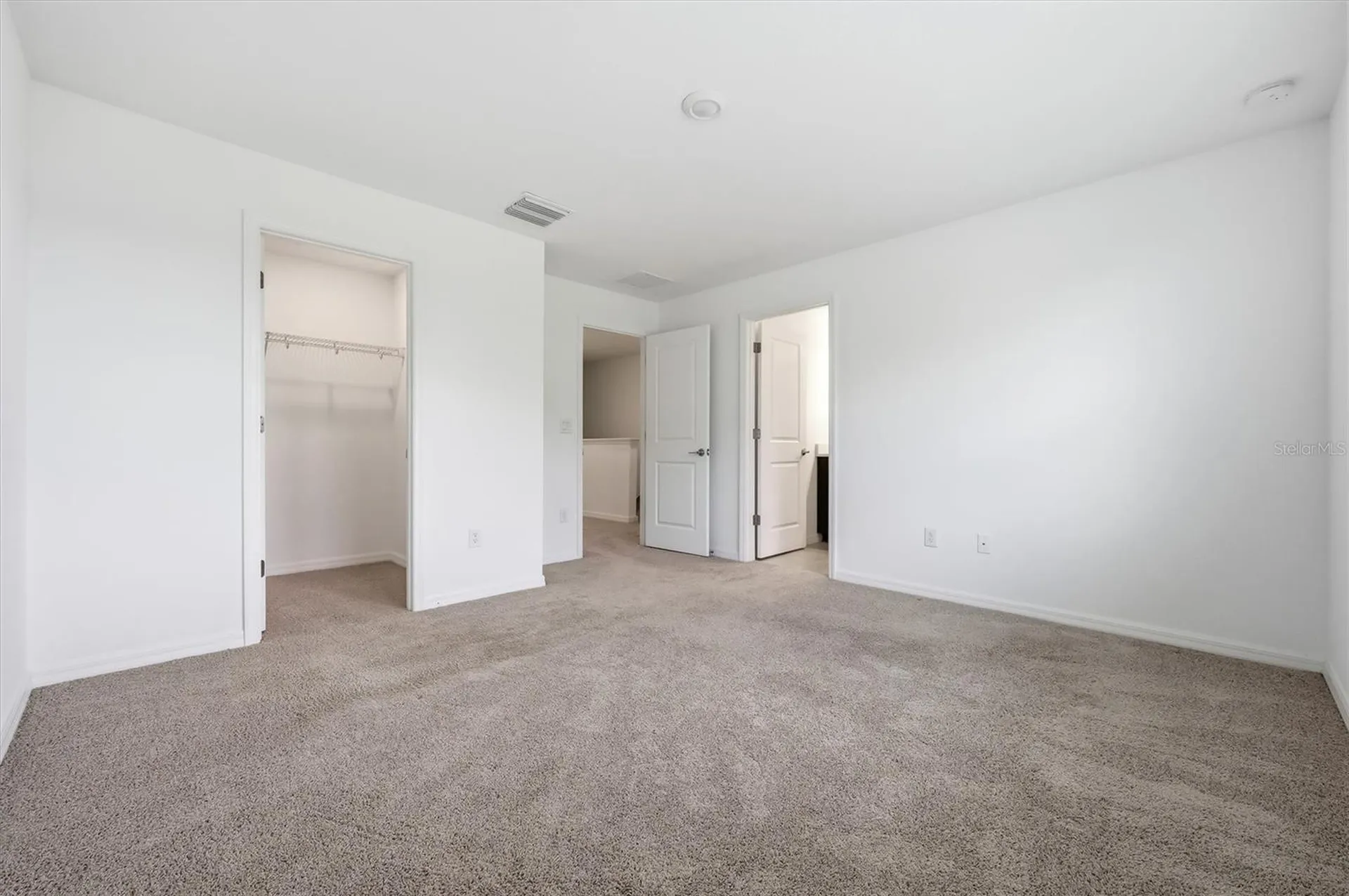 34202 Polacca Lane Wesley Chapel FL 33543