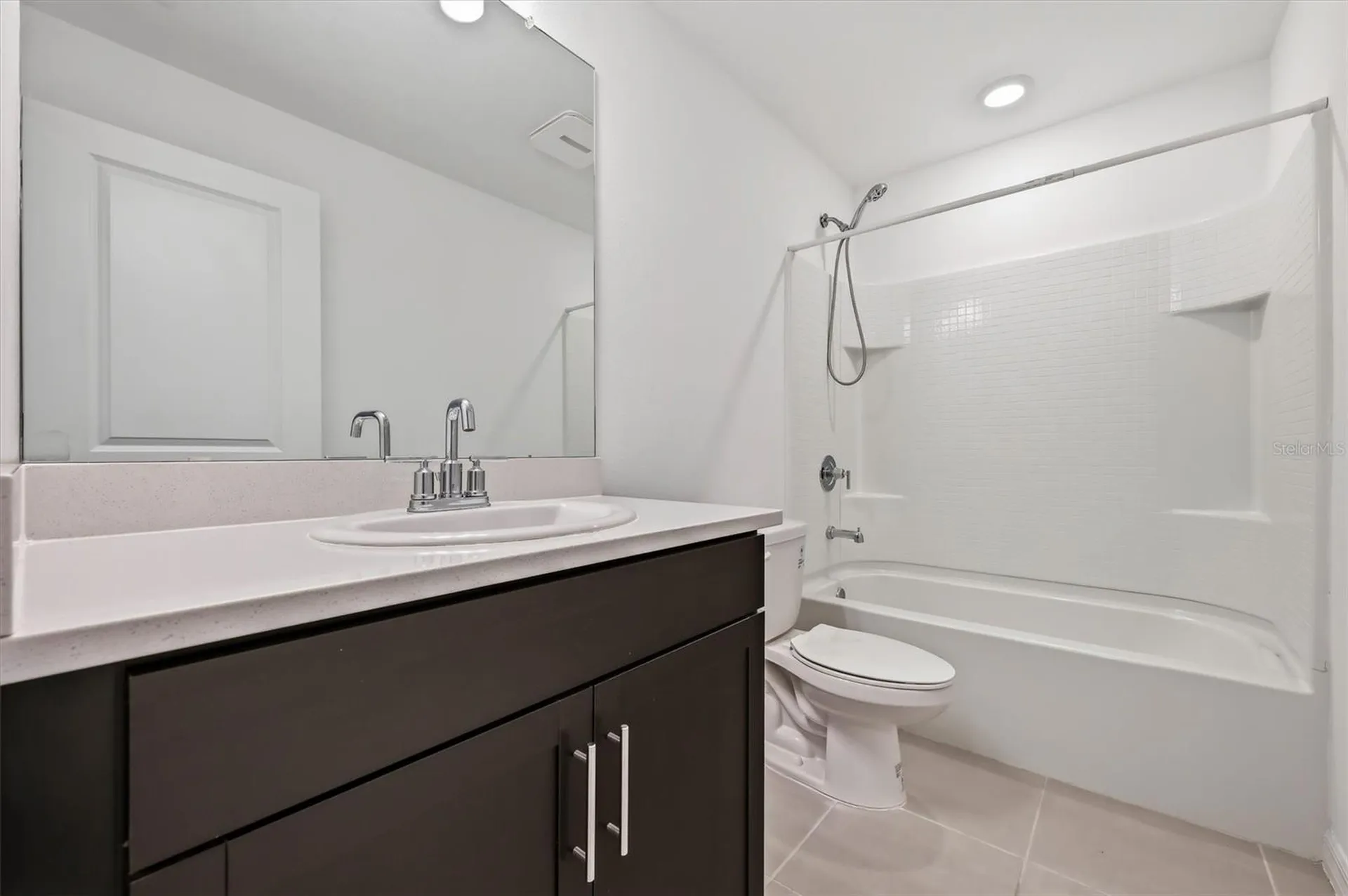 34202 Polacca Lane Wesley Chapel FL 33543