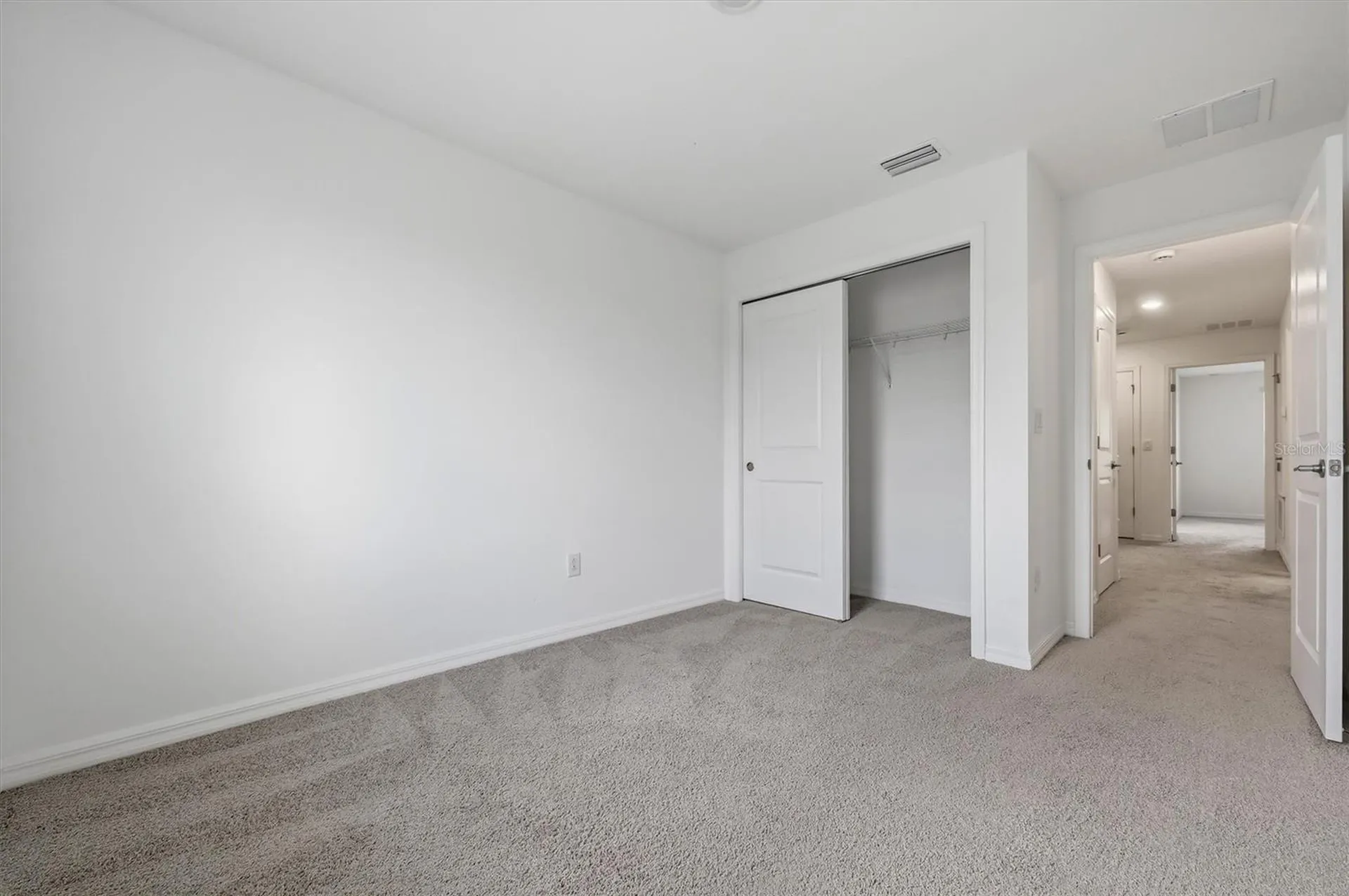 34202 Polacca Lane Wesley Chapel FL 33543