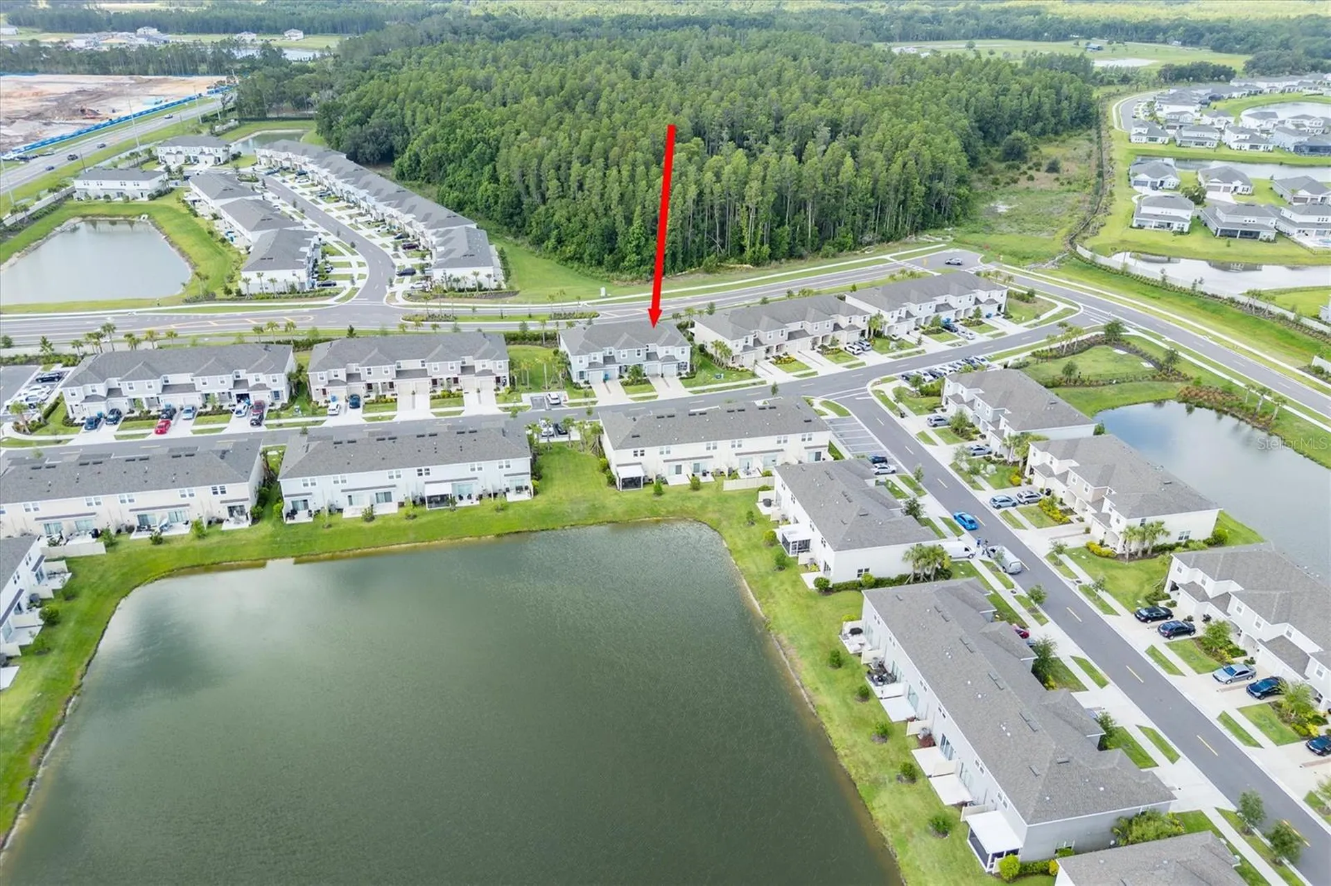 34202 Polacca Lane Wesley Chapel FL 33543