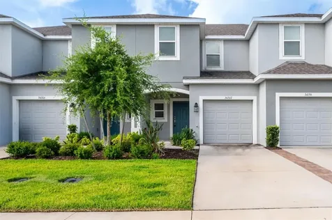 34202 Polacca Lane Wesley Chapel FL 33543