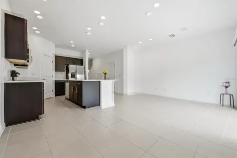 34202 Polacca Lane Wesley Chapel FL 33543