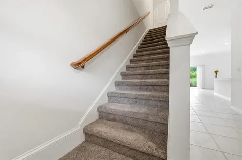 34202 Polacca Lane Wesley Chapel FL 33543