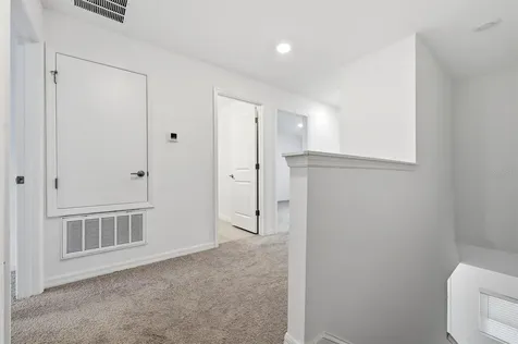 34202 Polacca Lane Wesley Chapel FL 33543