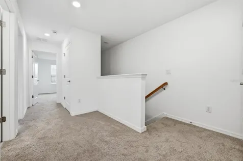 34202 Polacca Lane Wesley Chapel FL 33543
