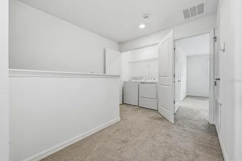 34202 Polacca Lane Wesley Chapel FL 33543