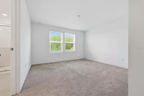 34202 Polacca Lane Wesley Chapel FL 33543