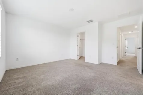 34202 Polacca Lane Wesley Chapel FL 33543