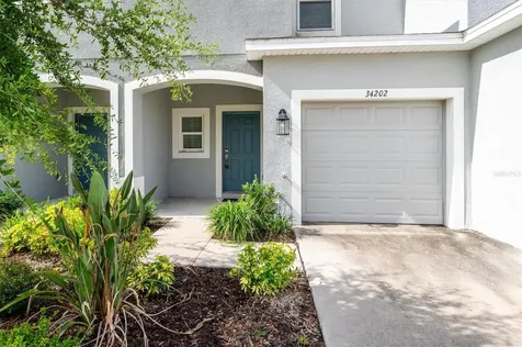 34202 Polacca Lane Wesley Chapel FL 33543