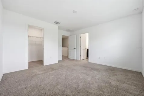 34202 Polacca Lane Wesley Chapel FL 33543