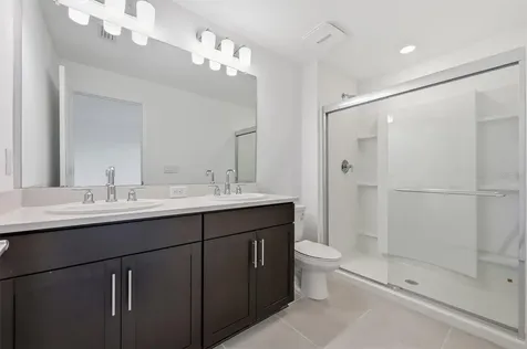 34202 Polacca Lane Wesley Chapel FL 33543