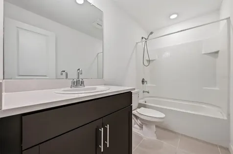 34202 Polacca Lane Wesley Chapel FL 33543