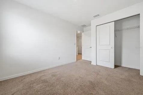 34202 Polacca Lane Wesley Chapel FL 33543