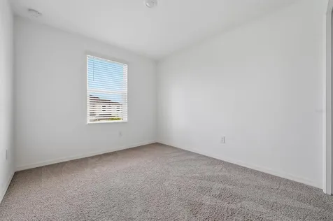 34202 Polacca Lane Wesley Chapel FL 33543