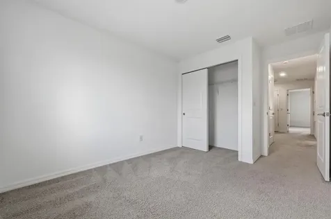 34202 Polacca Lane Wesley Chapel FL 33543