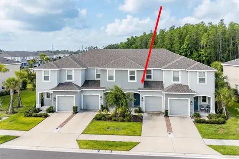 34202 Polacca Lane Wesley Chapel FL 33543