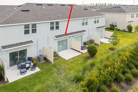 34202 Polacca Lane Wesley Chapel FL 33543