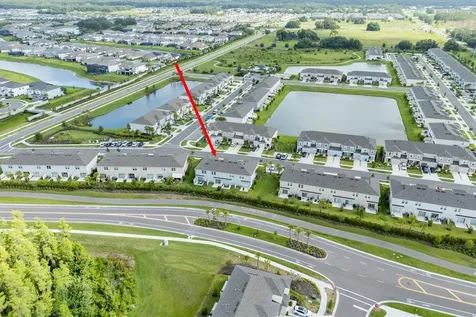 34202 Polacca Lane Wesley Chapel FL 33543