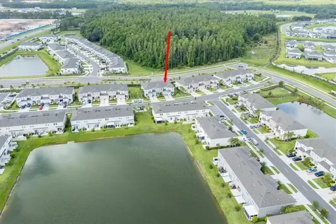 34202 Polacca Lane Wesley Chapel FL 33543