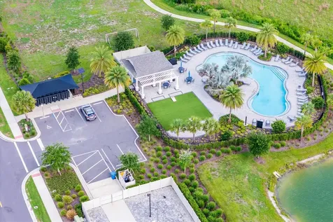 34202 Polacca Lane Wesley Chapel FL 33543