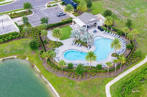 34202 Polacca Lane Wesley Chapel FL 33543