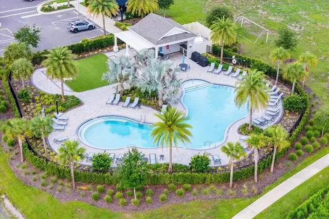34202 Polacca Lane Wesley Chapel FL 33543