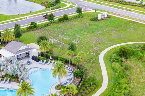 34202 Polacca Lane Wesley Chapel FL 33543