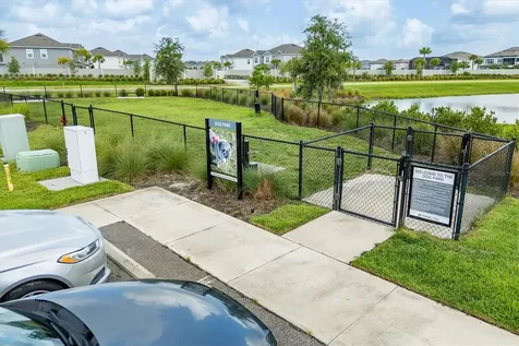 34202 Polacca Lane Wesley Chapel FL 33543