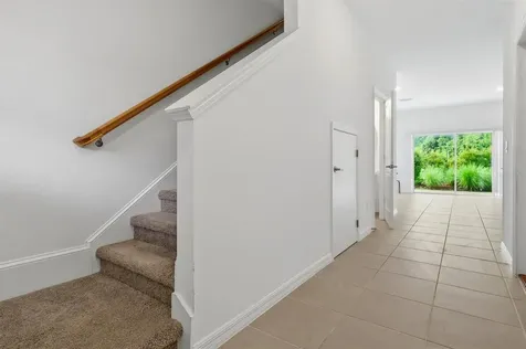 34202 Polacca Lane Wesley Chapel FL 33543