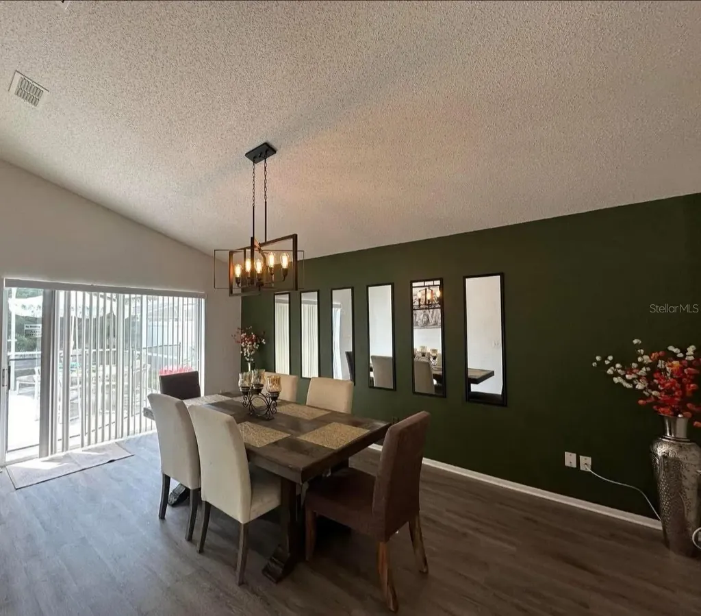 121 Bloomingdale Drive Davenport FL 33897