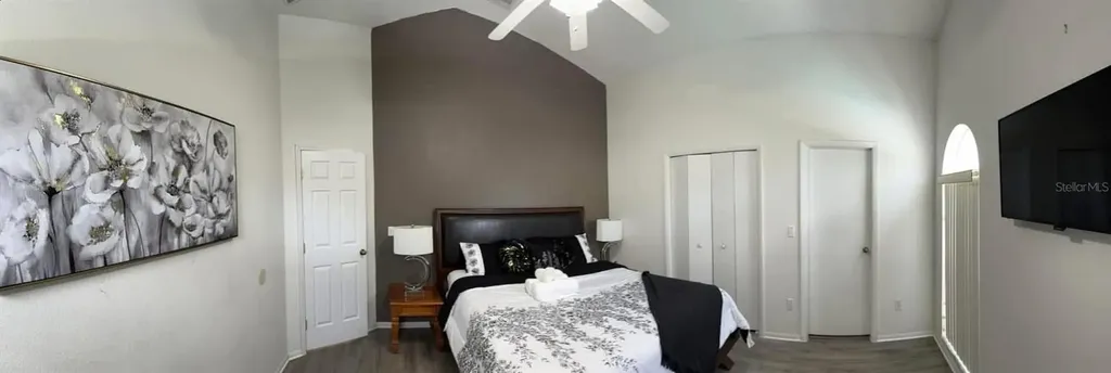 121 Bloomingdale Drive Davenport FL 33897