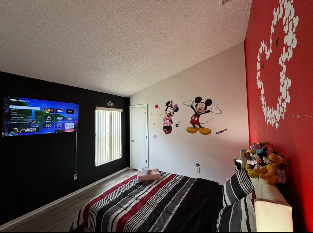 121 Bloomingdale Drive Davenport FL 33897
