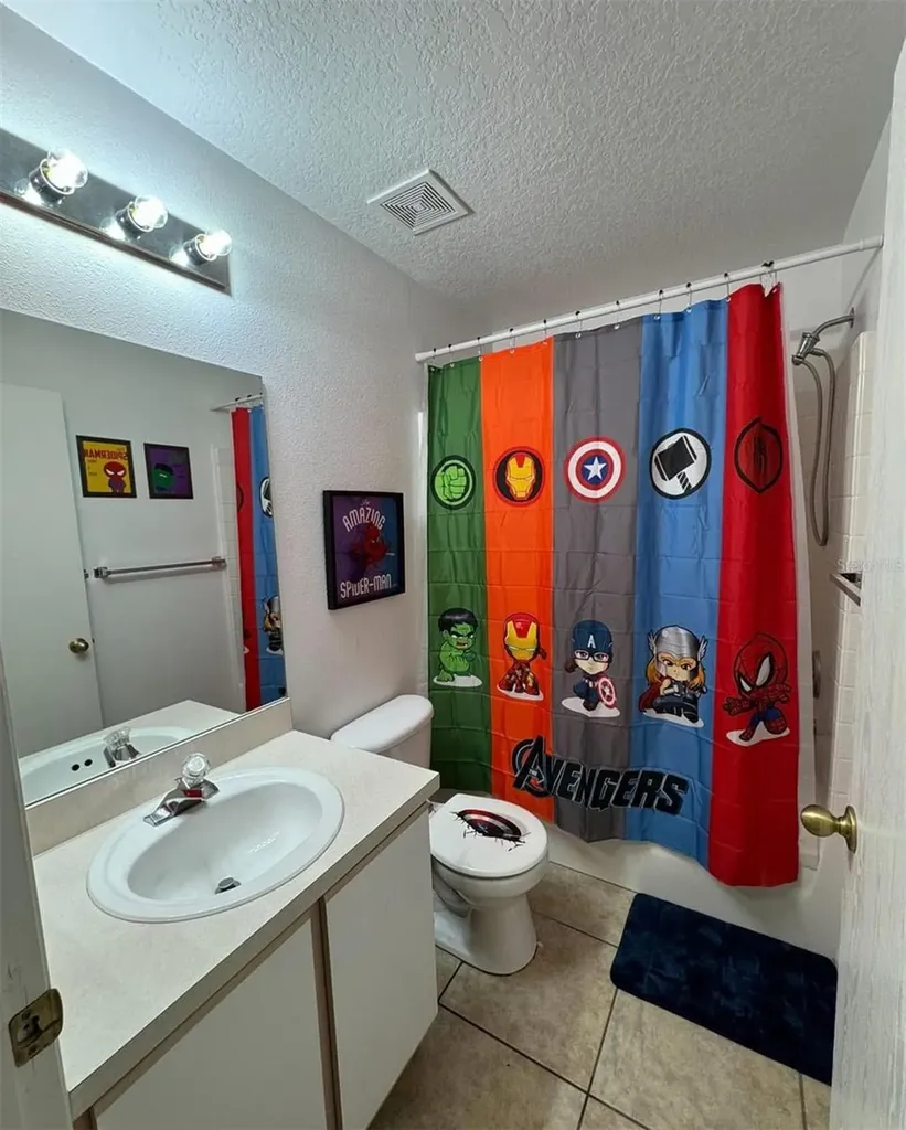 121 Bloomingdale Drive Davenport FL 33897
