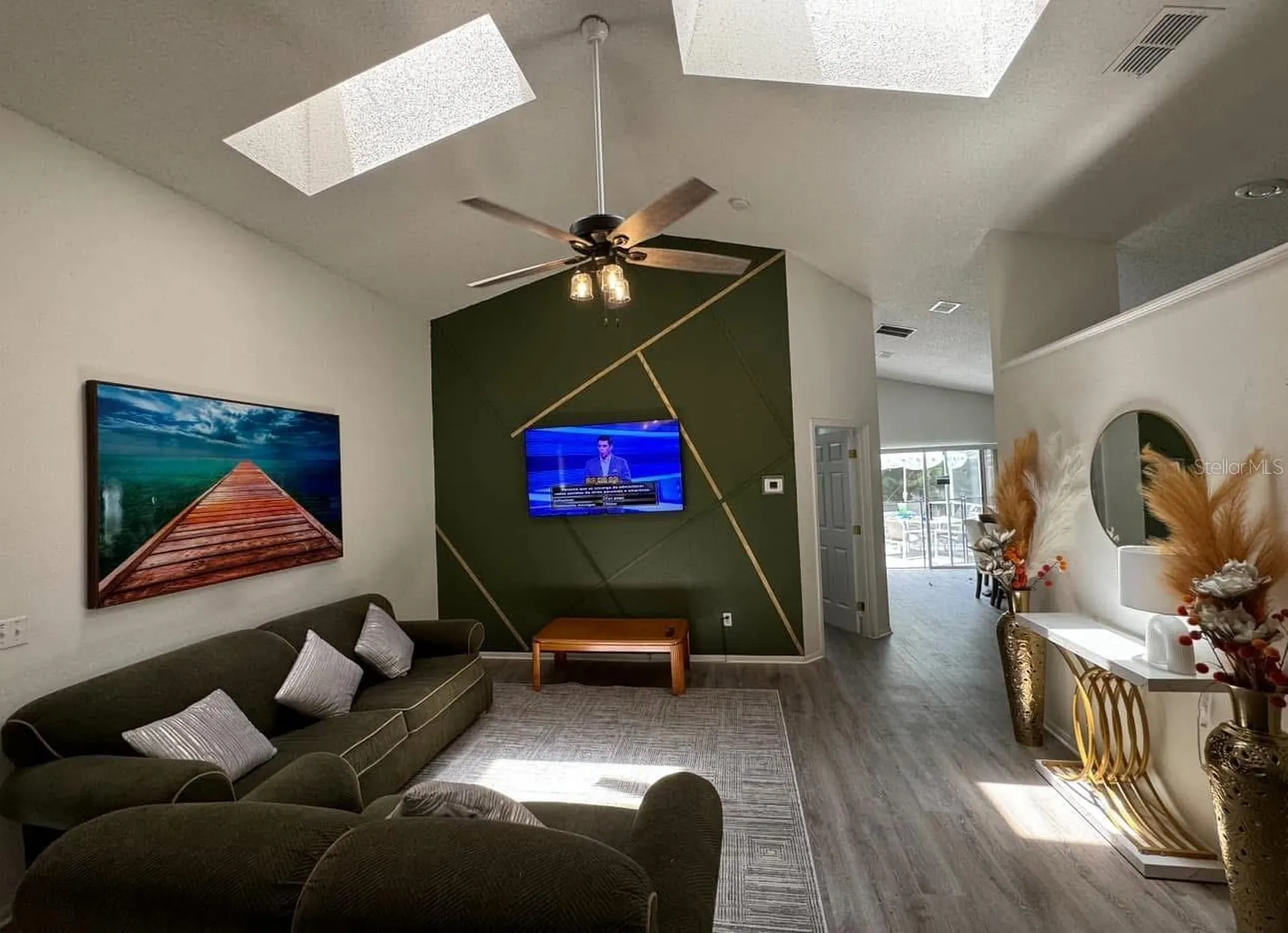 121 Bloomingdale Drive Davenport FL 33897