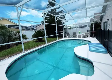 121 Bloomingdale Drive Davenport FL 33897