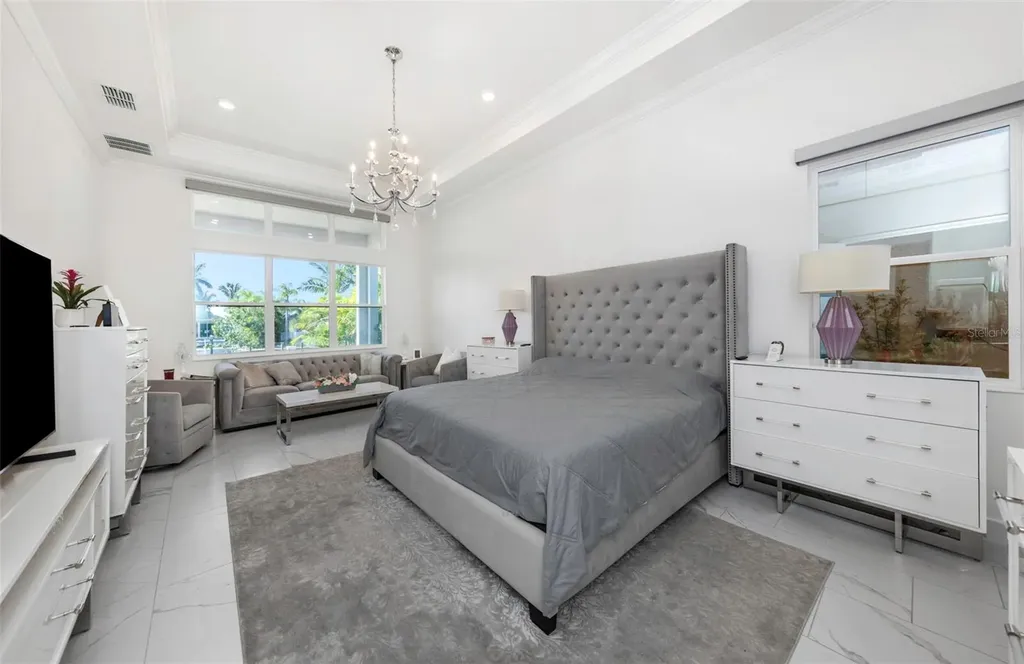1016 Signet Drive Apollo Beach FL 33572