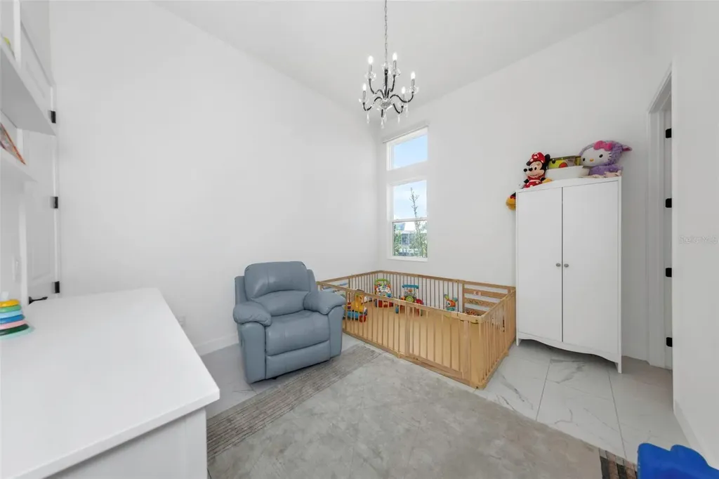 1016 Signet Drive Apollo Beach FL 33572