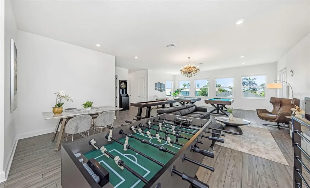 1016 Signet Drive Apollo Beach FL 33572
