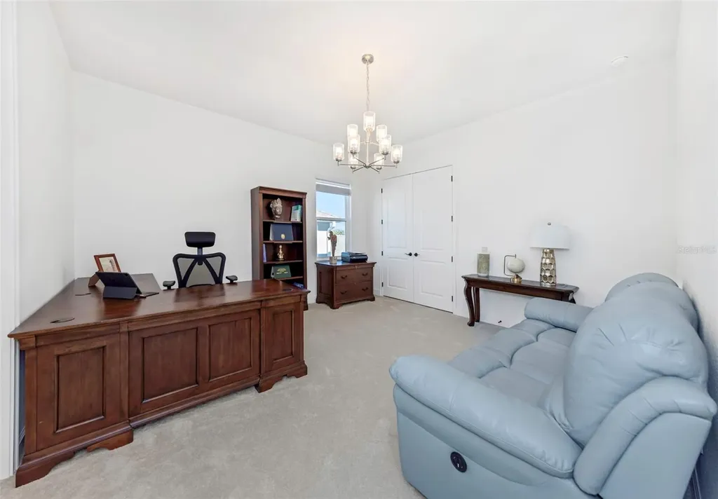 1016 Signet Drive Apollo Beach FL 33572