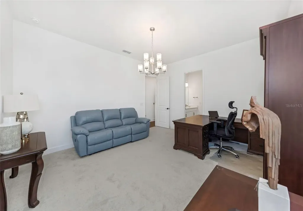 1016 Signet Drive Apollo Beach FL 33572