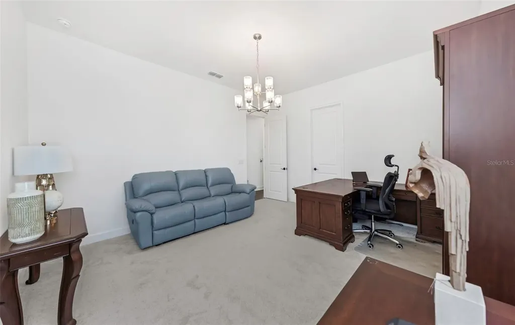 1016 Signet Drive Apollo Beach FL 33572