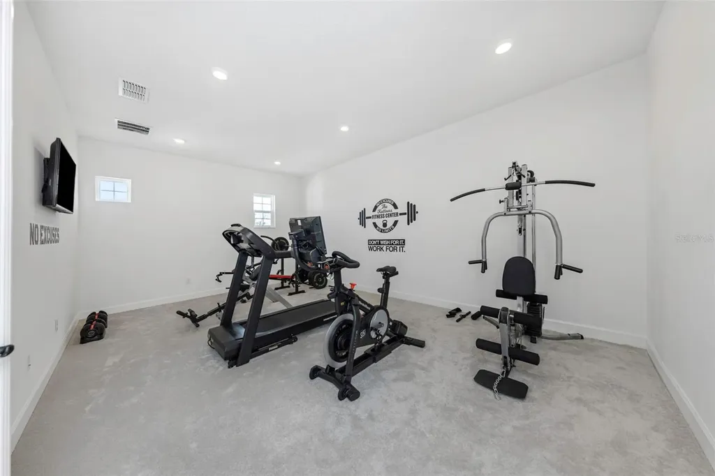 1016 Signet Drive Apollo Beach FL 33572