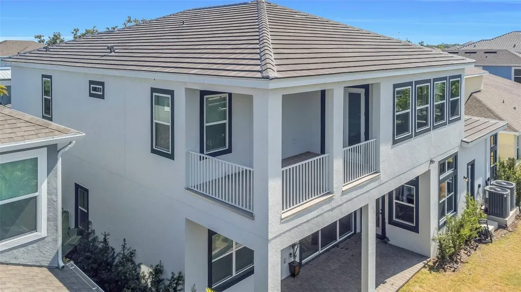 1016 Signet Drive Apollo Beach FL 33572