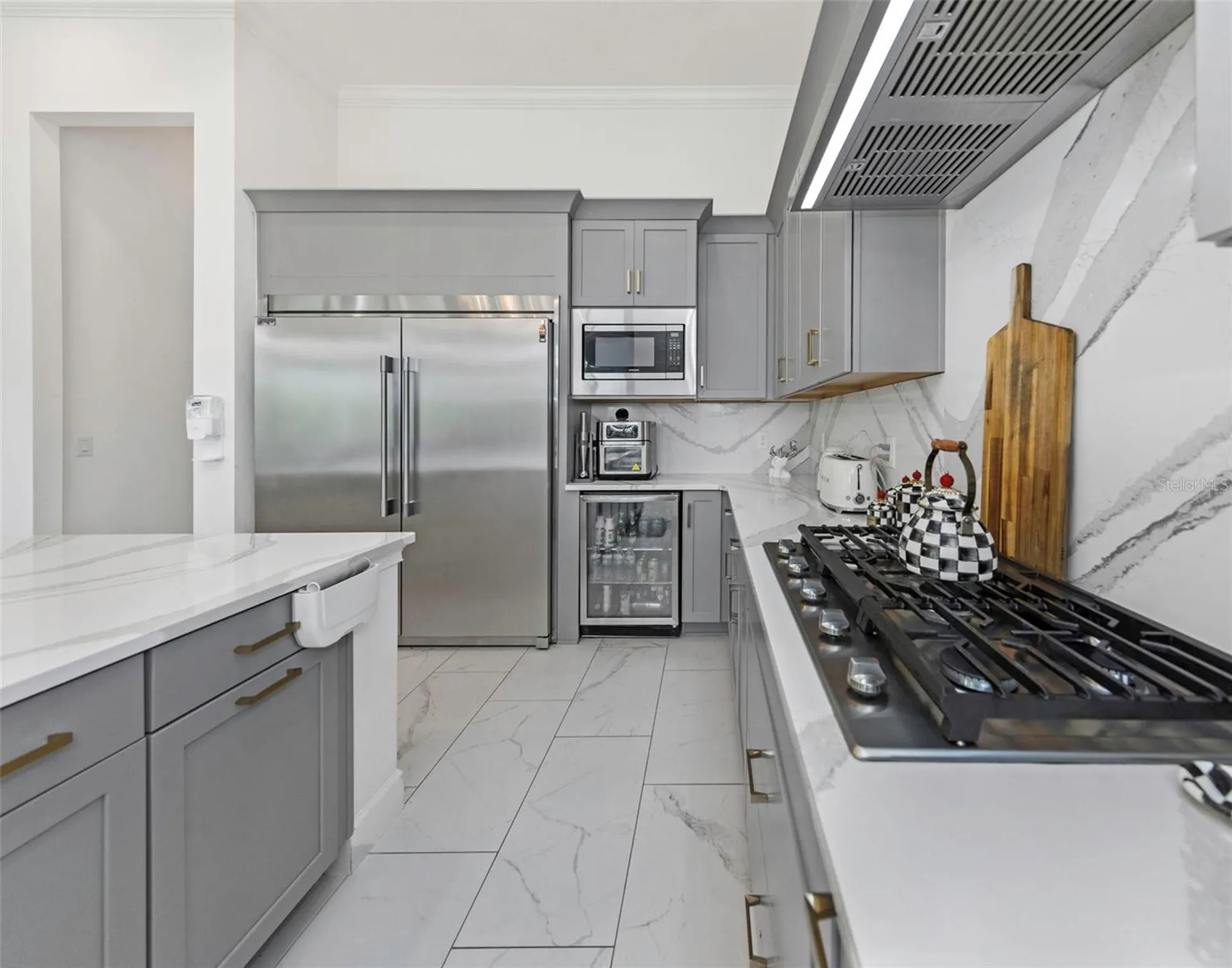 1016 Signet Drive Apollo Beach FL 33572